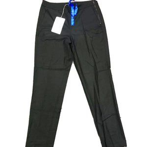 Kit and Ace NWT Women’s Go To Trousers 2.0 Black